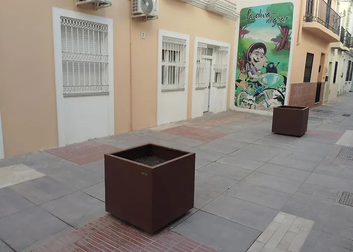 Centro